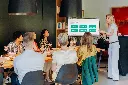 masterclass Innovatieve Ondernemersmindset